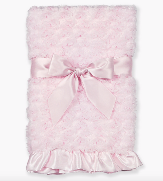 Bearington Baby Security Blanket