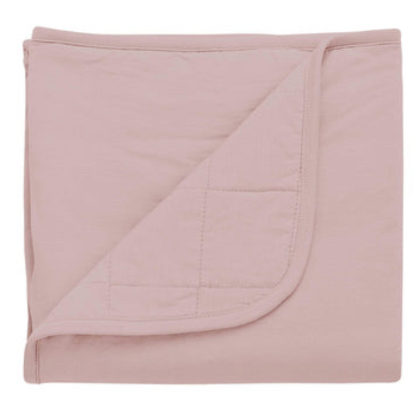Kyte Baby Blanket