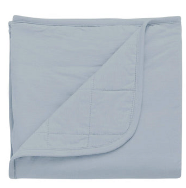 Kyte Baby Blanket