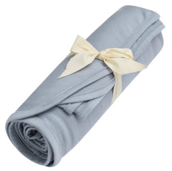 Kyte Swaddle Blankets