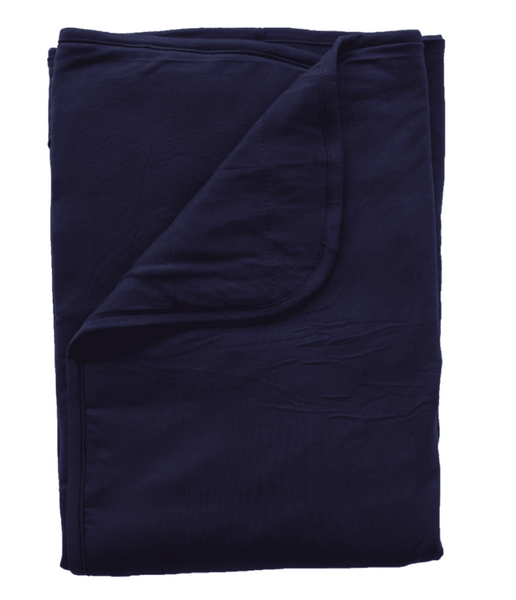 Kyte Baby Blanket