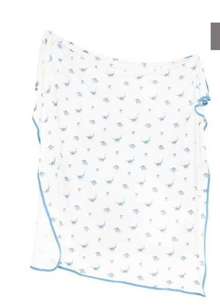 Kyte Swaddle Blankets