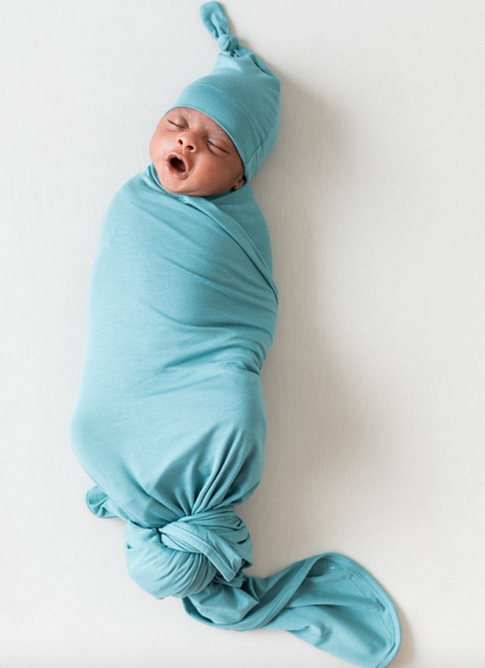 Kyte Swaddle Blankets