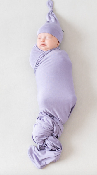 Kyte Swaddle Blankets
