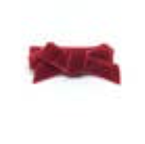 Velvet Bows