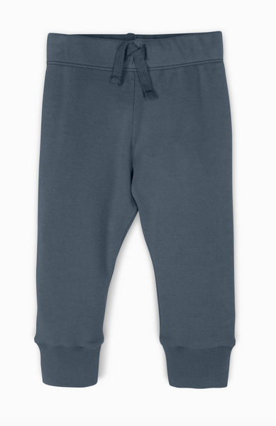 Colored Organics Harbor Jogger