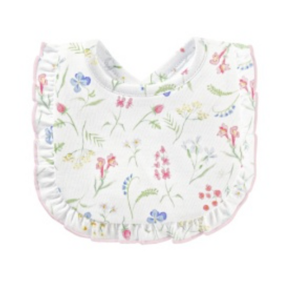 Wildflowers by Baby Club