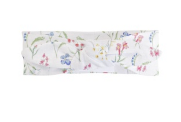 Wildflowers by Baby Club