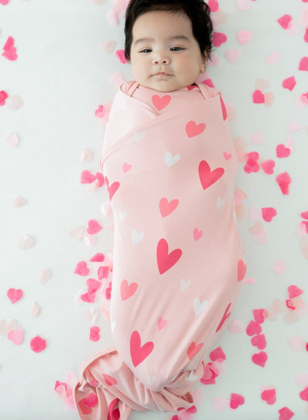 Kyte Swaddle Blankets