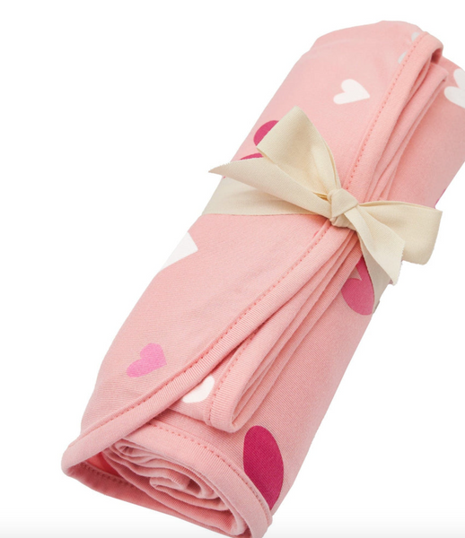 Kyte Swaddle Blankets