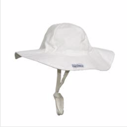 Flap Happy Sunhats