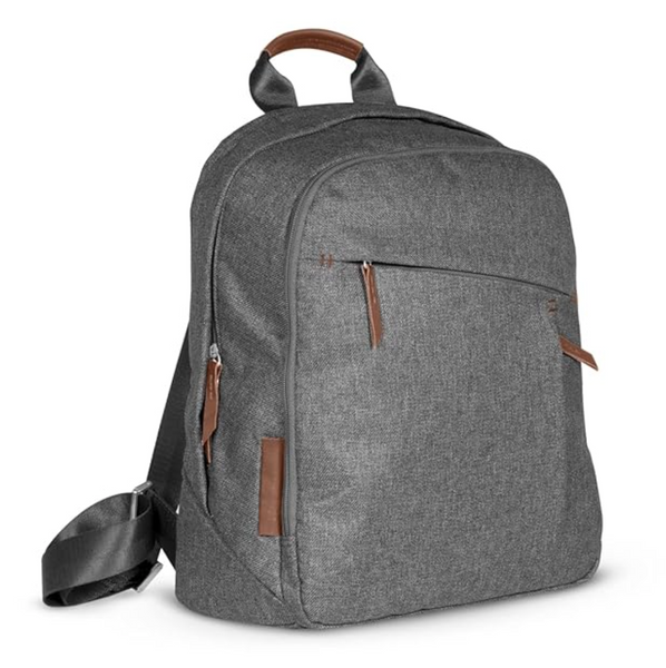 UPPA Changing Backpack