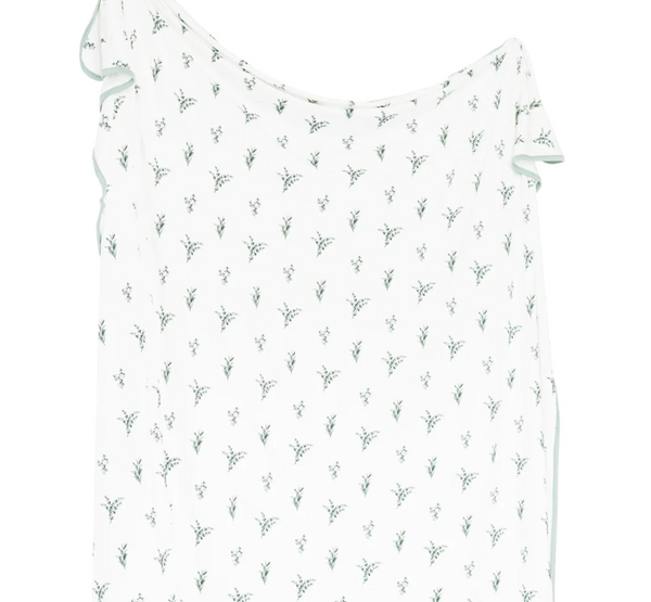 Kyte Swaddle Blankets