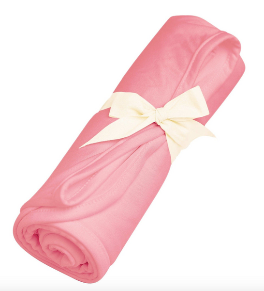 Kyte Swaddle Blankets