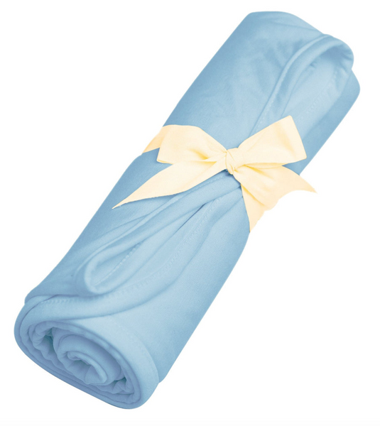 Kyte Swaddle Blankets