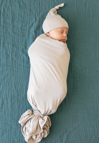 Kyte Swaddle Blankets