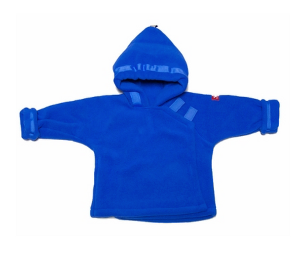 Widgeon 2025 jackets toddlers