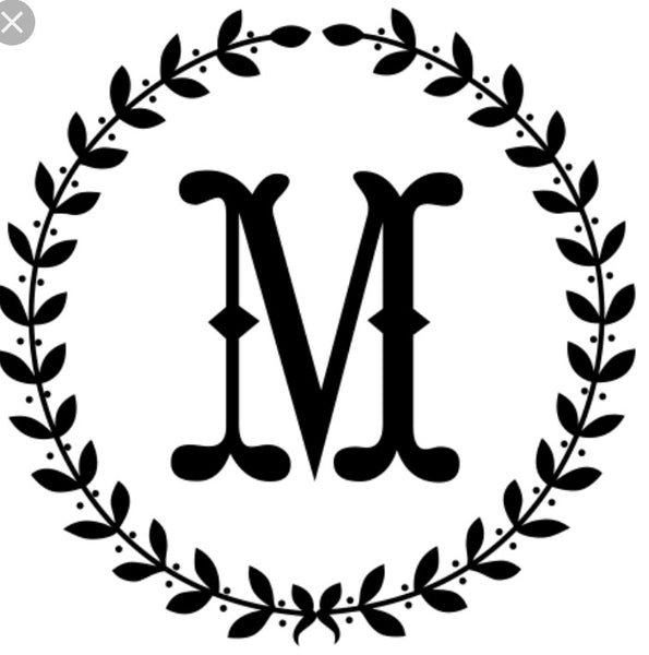 **Monogram
