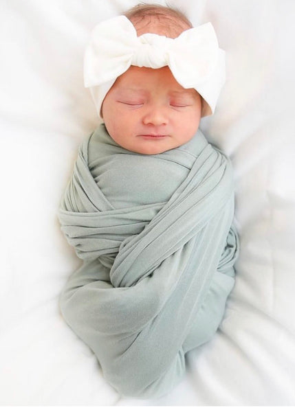 Kyte Swaddle Blankets