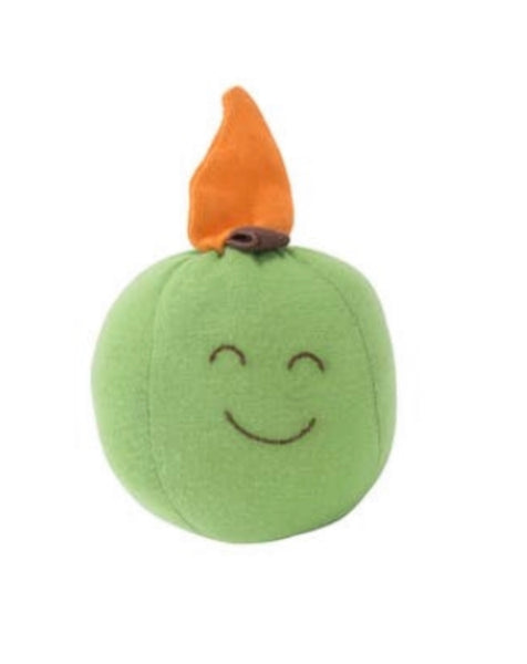 Toy Fruits & Veggies
