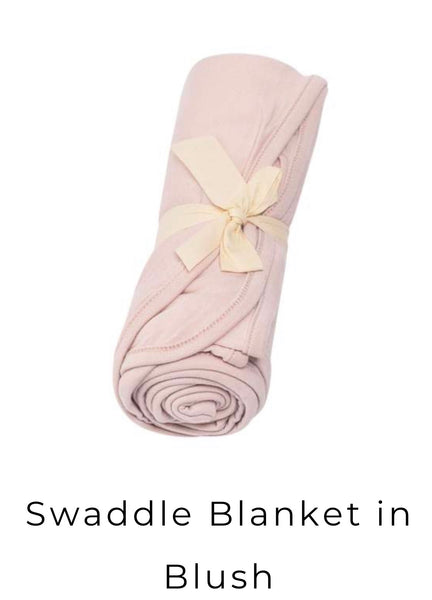 Kyte Swaddle Blankets
