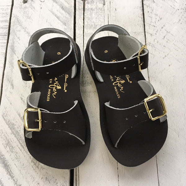 Sun San Surfer Sandals