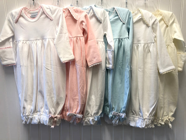 Squiggles sales baby clothes