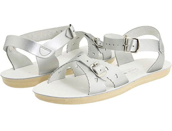 Sun San Sweetheart Sandals