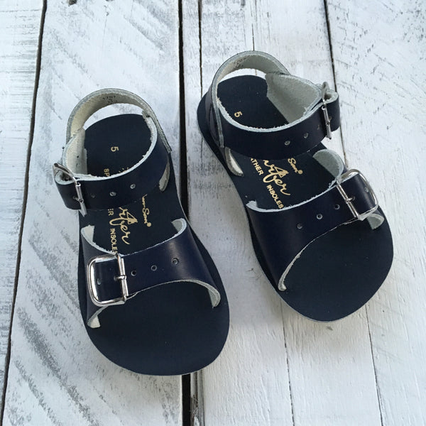 Sun San Surfer Sandals