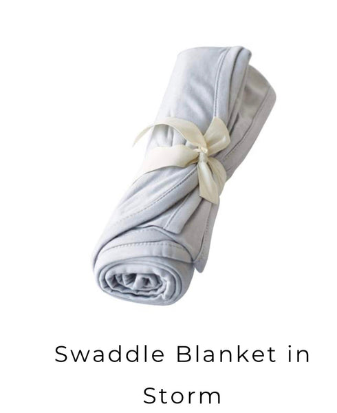 Kyte Swaddle Blankets